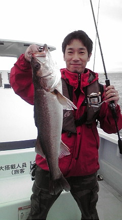 20110723054106