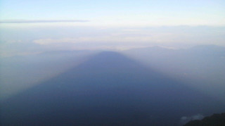 2011082906090000