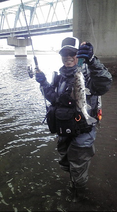 20120422081027