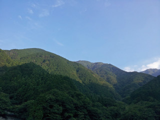 20120710_061822