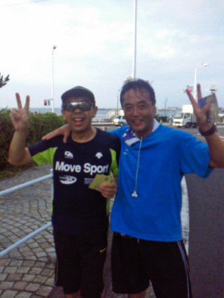2012081106320000