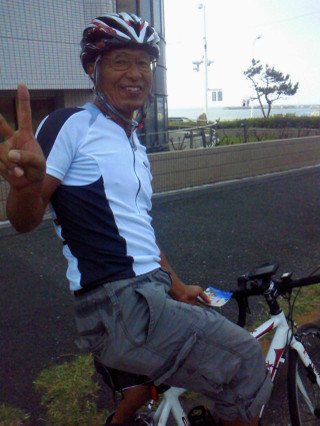 2012081107510000