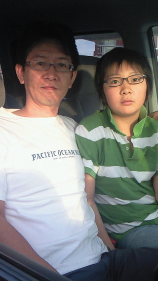 201208180545000