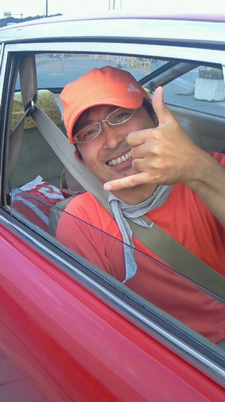 201208180559000
