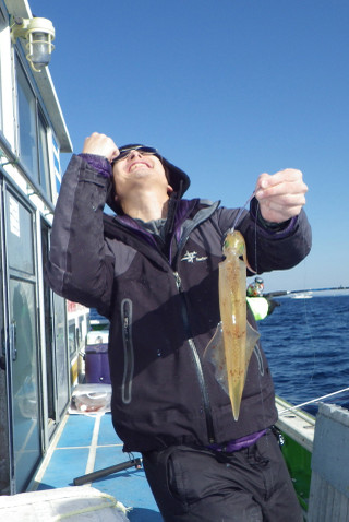 20130130_yariika