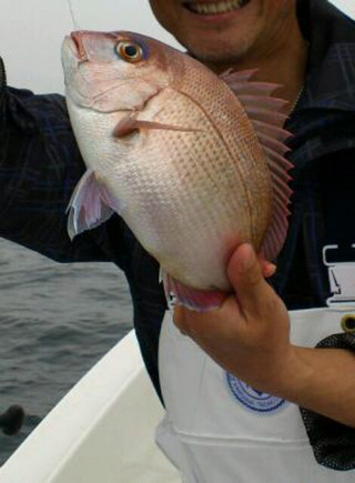 20130329101703