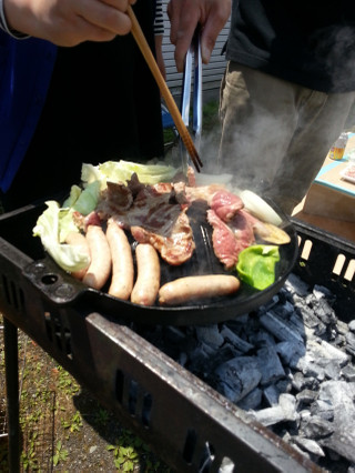 20130504_115451