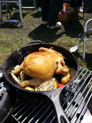 20130504_1237541