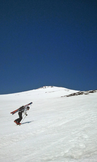 20130508