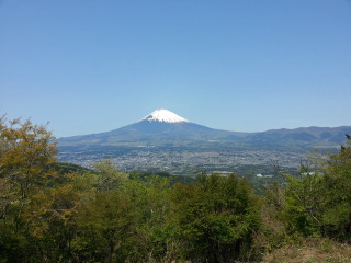 20130508_102036