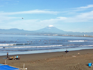 201306222