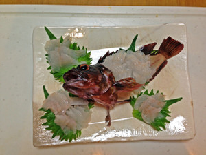 20130630174442