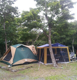 201307281749001