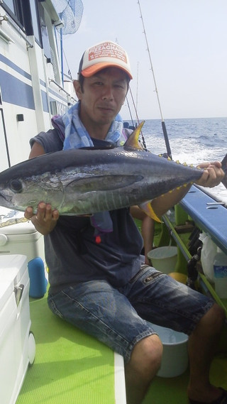 2013080414090000