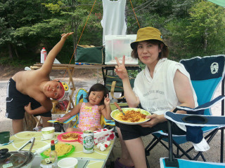 20130818_132209