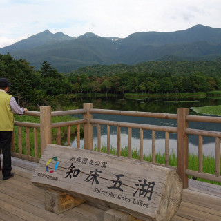 20130823153729_photo