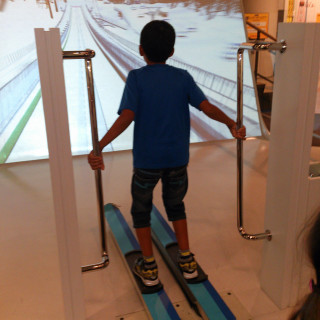 20130824152320_photo