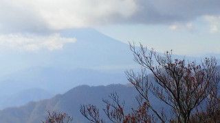 2013102711420000