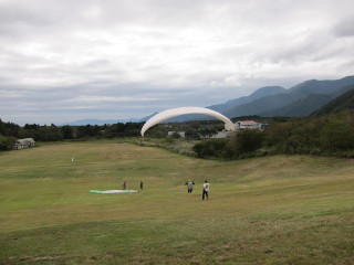 2013skyasagiri10