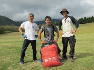 2013skyasagiri11
