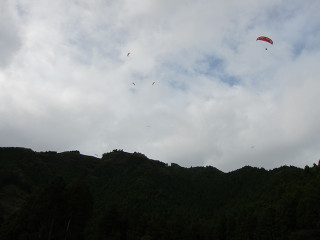 2013skyasagiri12