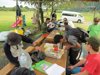 2013skyasagiri13