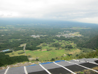 2013skyasagiri16