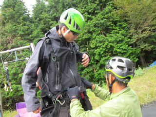2013skyasagiri17