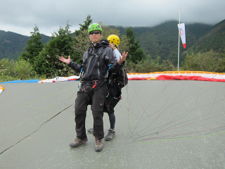 2013skyasagiri18