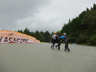 2013skyasagiri19