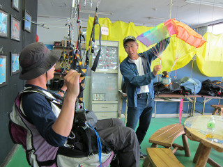 2013skyasagiri2
