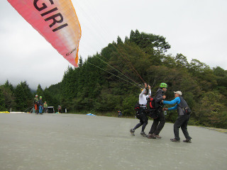 2013skyasagiri20
