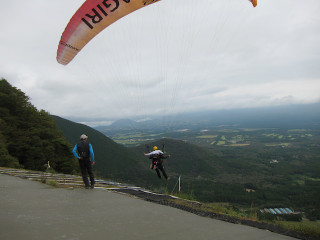 2013skyasagiri21