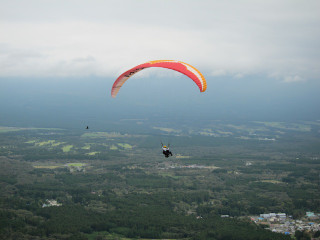 2013skyasagiri22