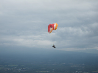 2013skyasagiri23