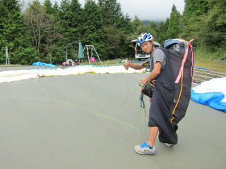 2013skyasagiri24