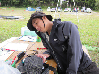 2013skyasagiri29