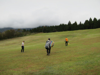 2013skyasagiri3