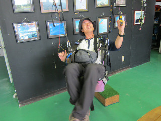 2013skyasagiri31