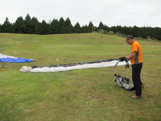 2013skyasagiri4