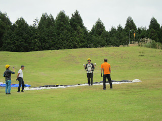 2013skyasagiri5