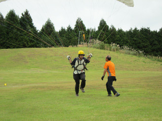 2013skyasagiri6