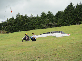 2013skyasagiri8