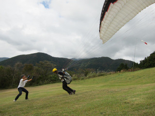 2013skyasagiri9