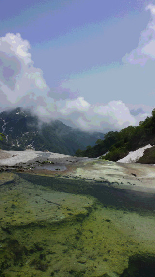 20140619_101047