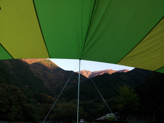 20141028_064203