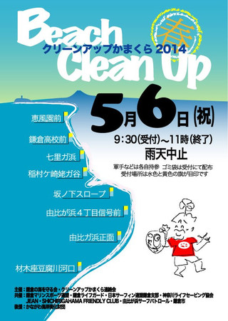 2014beachiclea