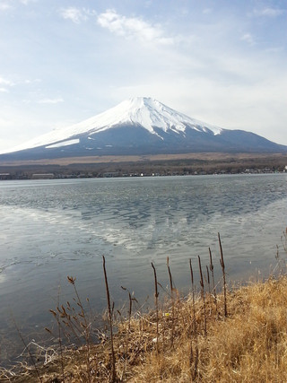 20150114_115429