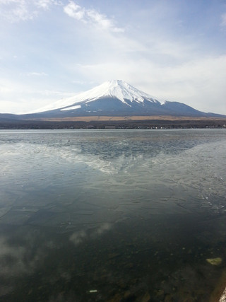 20150114_115620
