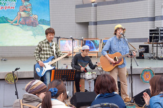 2015odj_yamakawa_yosuke